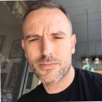 60+ "Sommers" profiles