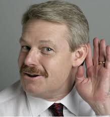 Why the Lions cratered after their last NFC championship game