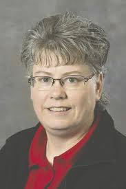 NDSCS Alumni/Foundation announces 2019 Homecoming honorees