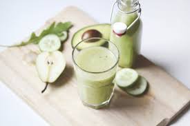 10 Alimentos Que Quitan El Hambre Y No Engordan O Poco