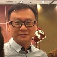 10+ "Gordon Chew" profiles
