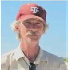 Bobby Don Evans Obituary