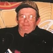 Search Fred Mccoy Obituaries and Funeral Services