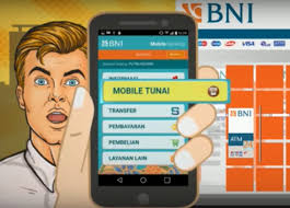 We did not find results for: Cara Alami Hilangkan Bekas Jerawat Di Wajah Cara Ambil Uang Di Atm Bca Tanpa Kartu Atm