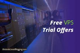 Free vps server without credit card. Free Vps Trial No Credit Card 1 Year Unbrick Id