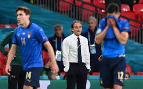 Campionati mancini, homepage dei campionati di calcio dilettantistico mancini in italia, il portale del calcio dilettantistico italiano. Mb 7rfmyhloumm