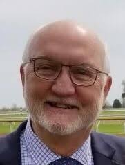 Jerry Lee Arlinghaus