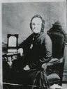 Margaret McCool Family History & Historical Records