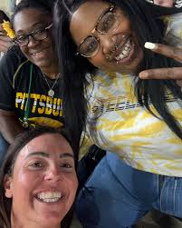 In the last 18 months, we have all experienced incredible change. But under  that pressure, there has been a transformation. United Way of Southwestern  Pennsylvania has taken learnings from the past year