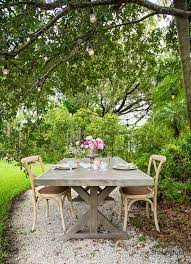 We did not find results for: The Best Of Tropical Garden Tour Ideas Shabbyfufu Com