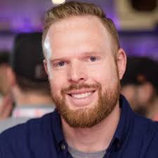 Working at DoorDash continues to be a dream come true.