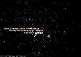 We did not find results for: Quotes About Love And Stars Quotesgram