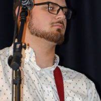 Doyle Lawson & Quicksilver take their final bow at Jekyll Island