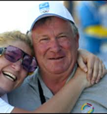 Three coaches win $50,000 bursaries