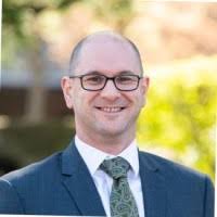 Joel Sauer Email & Phone Number