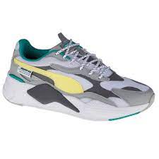 Check spelling or type a new query. Puma Mercedes Amg Petronas Rs X3 M 306499 01 White Grey Butymodne Pl