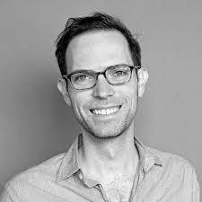 Congratulations to our very own Dr. Mike Butera who is a finalist for  Nashville Technology Council's Innovator of the Year 🏆