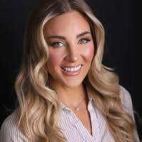 20+ "Dr Robins" profiles