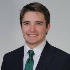 The Brother(s) of the Month for April 2021 are Hank Koele and Davis  Williams! Davis and Hank both recently planned our philanthropy with the  Wounded Warrior Project which was a huge success,