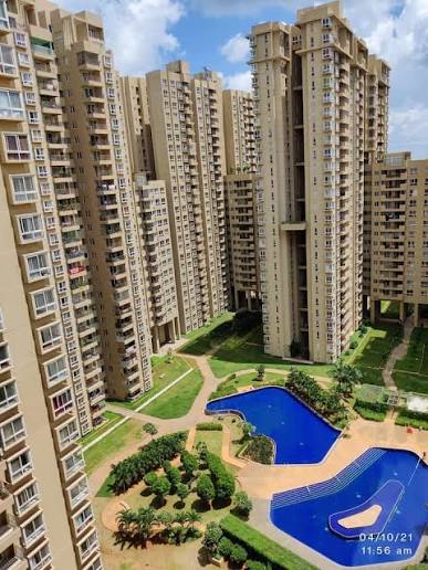 Nikoo Homes 9 gallery image 1