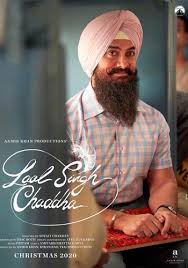 Watch online movies is my hobby and i daily watch 1 or 2 movies online and specially the indian movies on their release day i'm always watch on different websites in cam print but i always use google search to find the movies. Upcoming Movies Latest Bollywood Movies Hindi Movies 2021 Koimoi