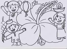 Bagaimana cara mengetahui lukisan itu berumur 44.000 tahun? Ubk Chung Hua No 4 Kch å¤æ™‹ä¸­åŽå°å­¦ç¬¬å››æ ¡è¾…å¯¼ç»„ Lukisan Tahun 1 ä¸€å¹´çº§ Cetak Dalam Bentuk Landscape Melintang Facebook