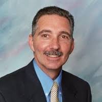 Richard Ciotti's Instagram, Twitter & Facebook