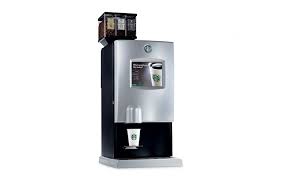 Check spelling or type a new query. Starbucks Interactive Icup Single Cup Coffee Brewer