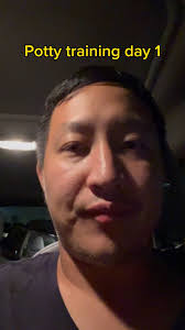 Harold Pan (@dadfigureitout) • Instagram photos and videos