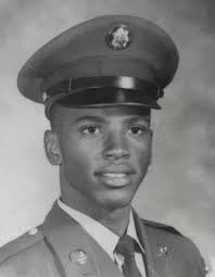 Buffalo, NYC. Then VS Now