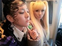 Pin On Kpop News