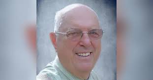 Obituary, Visitation & Funeral Information