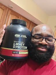 Post by Danielle Maree (@downunderdani)