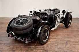 1929 Mercedes Benz Pre War 7 1 Ltr Ssk Classic Driver Market Cars Cars Classic Driver Ltr Market Merc Mercedes Benz Mercedes Oldtimer Mercedes