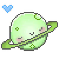 Transparent Animated Gif Pixel Art Characters Pixel Art Pixel Art Design