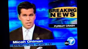 The kabc team covers the los angeles and southern california area like no one else. Abc 7 News Reporters Los Angeles