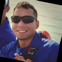 20+ "David Audi" profiles