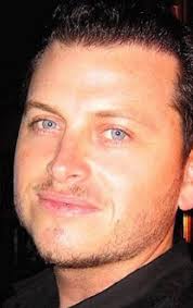 Раджа Коллинз (RJ Collins): фильмы, биография, семья, фильмография —  Кинопоиск