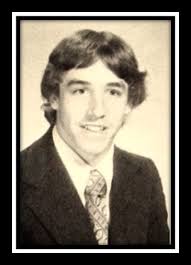 I am sad to announce another fallen Rocket,**🚀😪** # **Thomas (Tom)  Kleinschmidt **Class of 1977  [https://www.dignitymemorial.com/obituaries/indianapolis-in/thomas-kleinschmidt-11889467](https://www.dignitymemorial.com/obituaries/indianapolis-in  ...