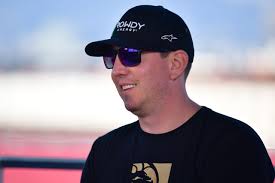 Kyle Busch vs. Joe Gibbs Racing: The Ultimate Grudge Match at Bowman Gray