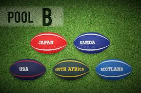 The hosts' michael leitch deserves a special mention while england's tom curry and handre pollard cannot be omitted. Rugby World Cup Stock Illustrations 1 283 Rugby World Cup Stock Illustrations Vectors Clipart Dreamstime
