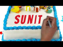 Happy Birthday Sunita Youtube Download a happy birthday image to celebrate your loved one. happy birthday sunita