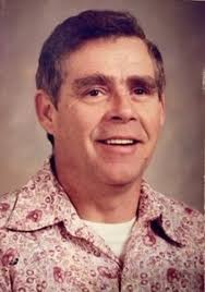 Search Charles Berger Obituaries and Funeral Services