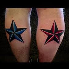 New tattoo neck star ink ideas. Star Tattoo Meanings Star Tattoos For Men Star Tattoo Meaning Nautical Star Tattoos