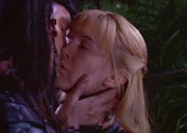 Xena: Warrior Princess (1995)