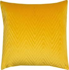Velvet can be made from either natural or synthetic fibers. Tom Tailor Dekokissen French Velvet Ultra Aus Weichem Micro Velvet Online Kaufen Otto