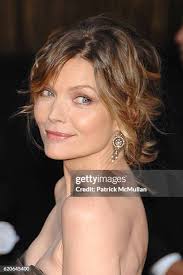 211 Andreas Pfeiffer Fotos und hochauflösende Bilder