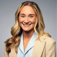 40+ "Madison Mady" profiles