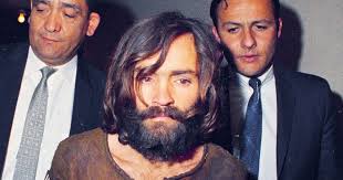 Manson family murders: Two nights of brutality that terrorized 1969 Los  Angeles