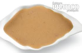 Sauce Pour Poisson Lait De Coco Et Arachides Les Recettes De Caty Recipe In 2020 Food Desserts Breakfast